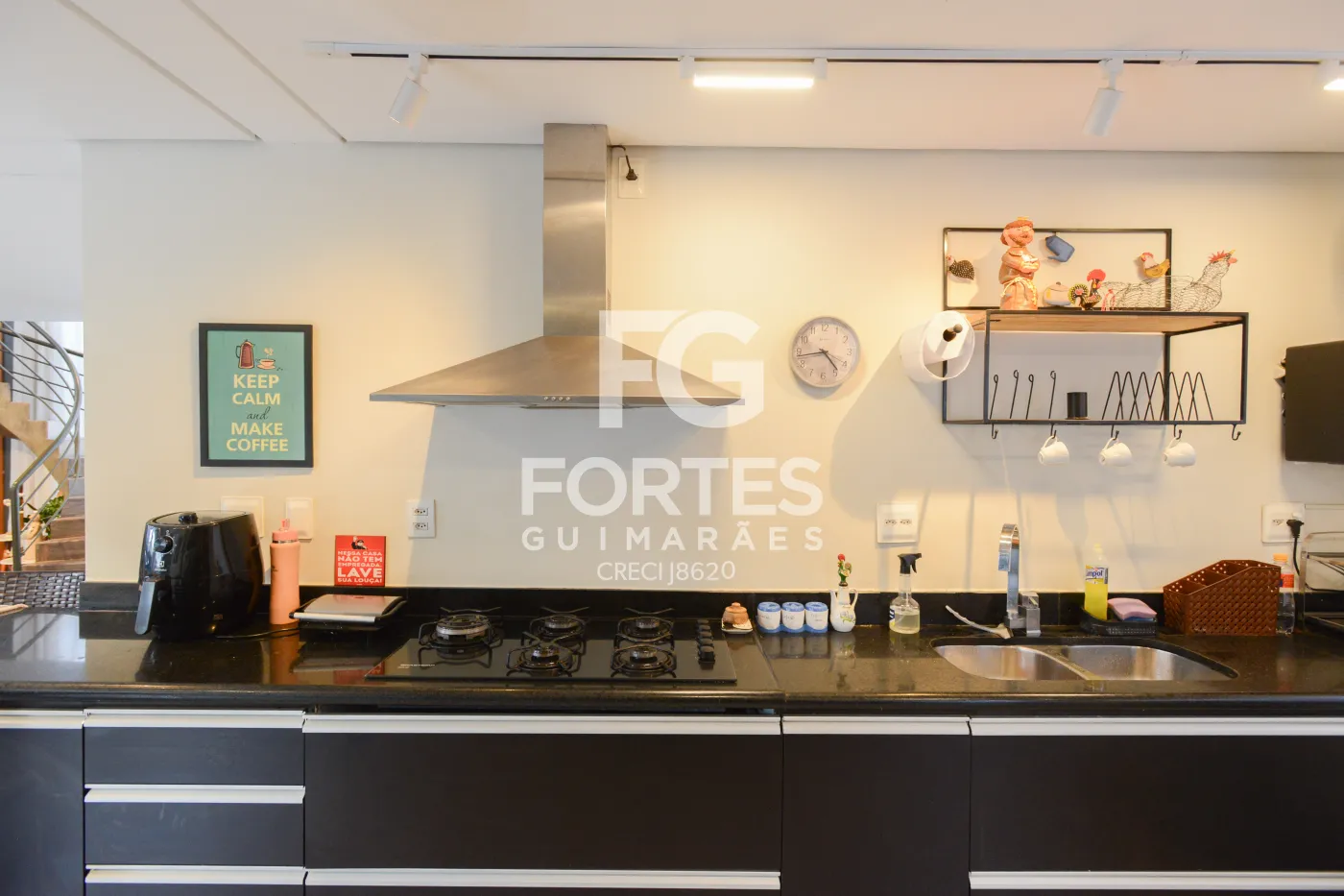 Alugar Casas / Condom&iacute;nio em Bonfim Paulista R$ 16.500,00 - Foto 15