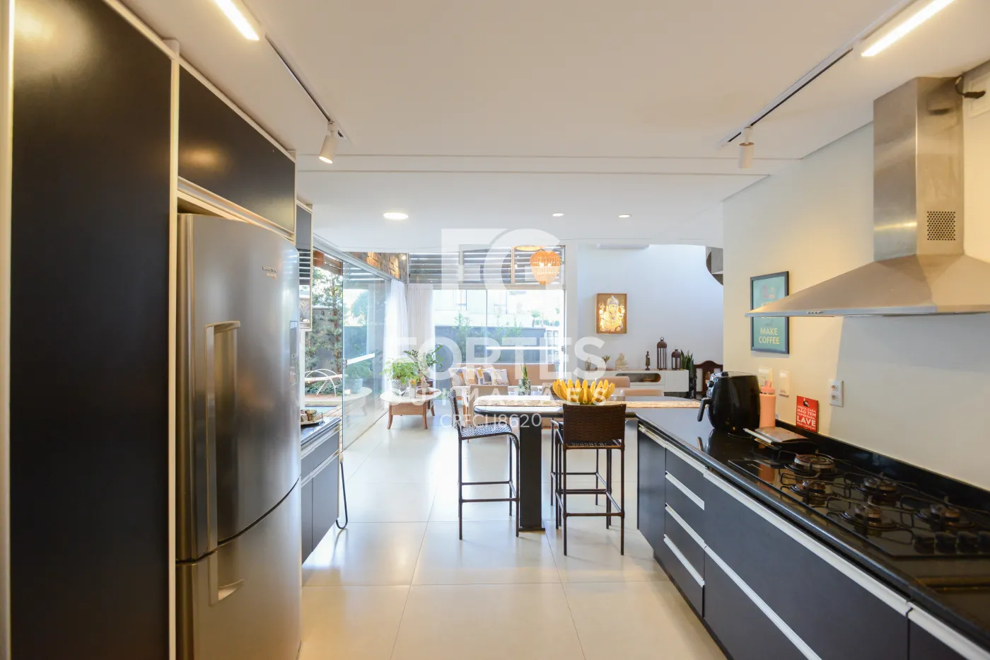 Alugar Casas / Condom&iacute;nio em Bonfim Paulista R$ 16.500,00 - Foto 17