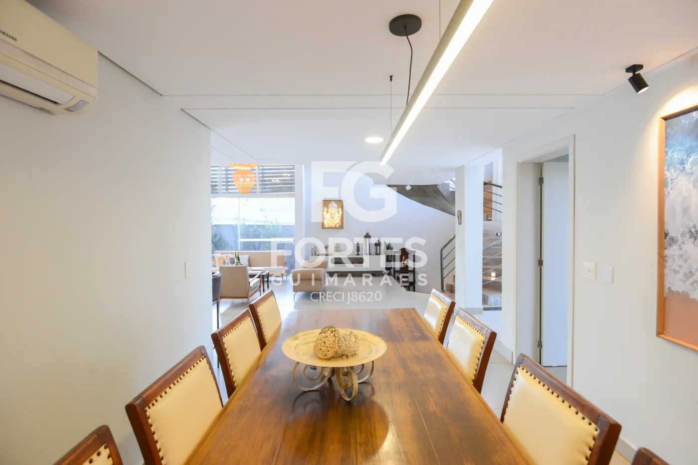 Alugar Casas / Condom&iacute;nio em Bonfim Paulista R$ 16.500,00 - Foto 20