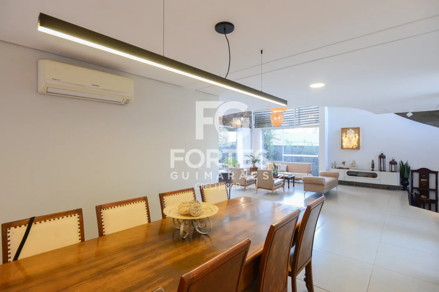 Alugar Casas / Condom&iacute;nio em Bonfim Paulista R$ 16.500,00 - Foto 22