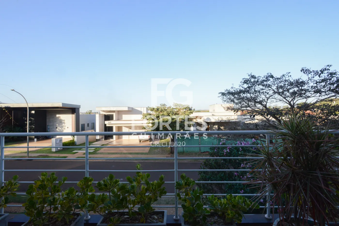 Alugar Casas / Condom&iacute;nio em Bonfim Paulista R$ 16.500,00 - Foto 26