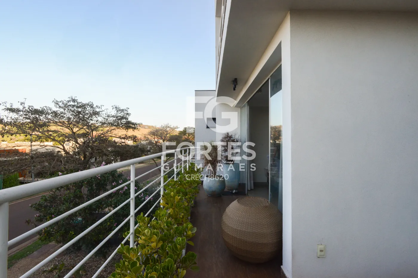 Alugar Casas / Condom&iacute;nio em Bonfim Paulista R$ 16.500,00 - Foto 27