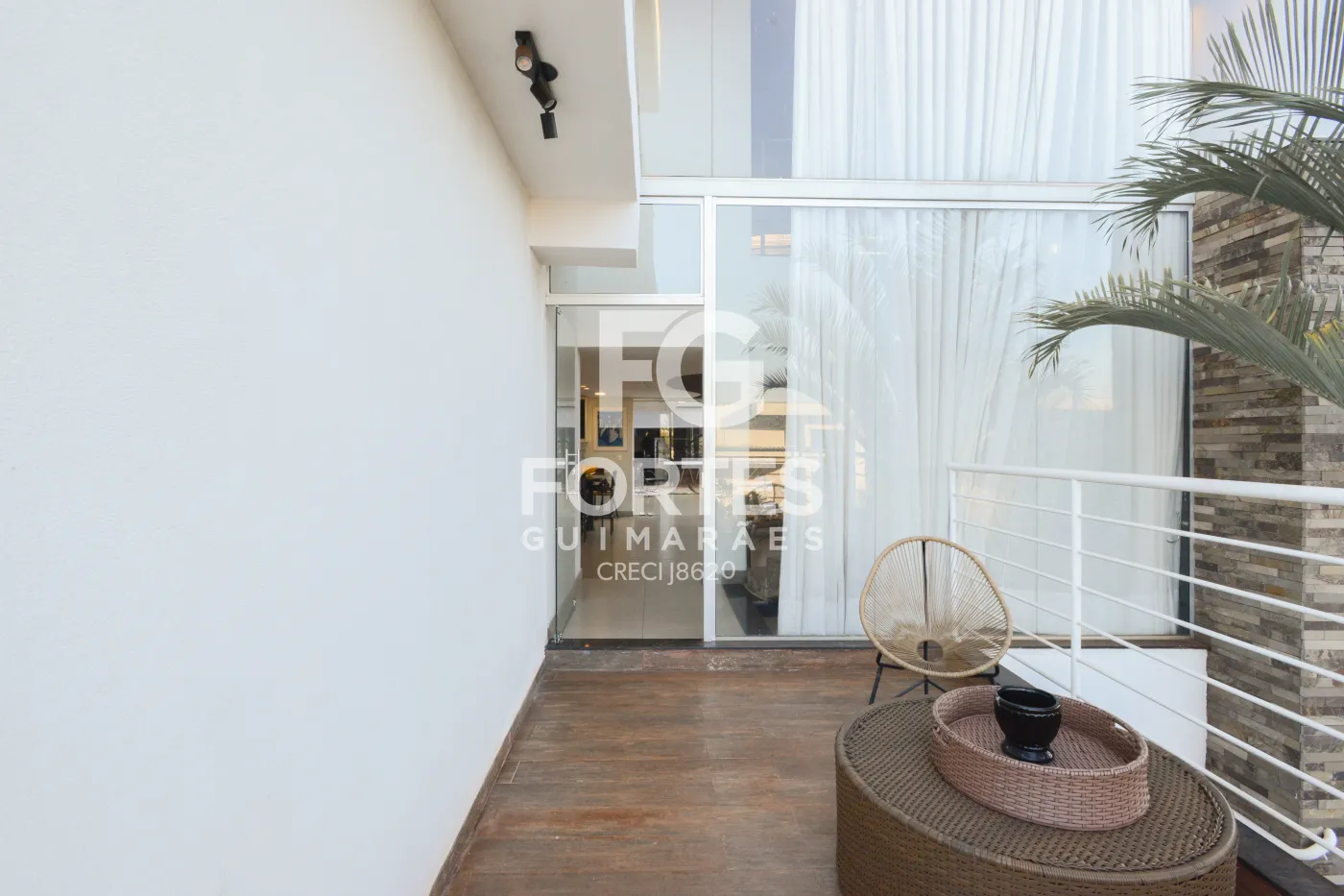 Alugar Casas / Condom&iacute;nio em Bonfim Paulista R$ 16.500,00 - Foto 28