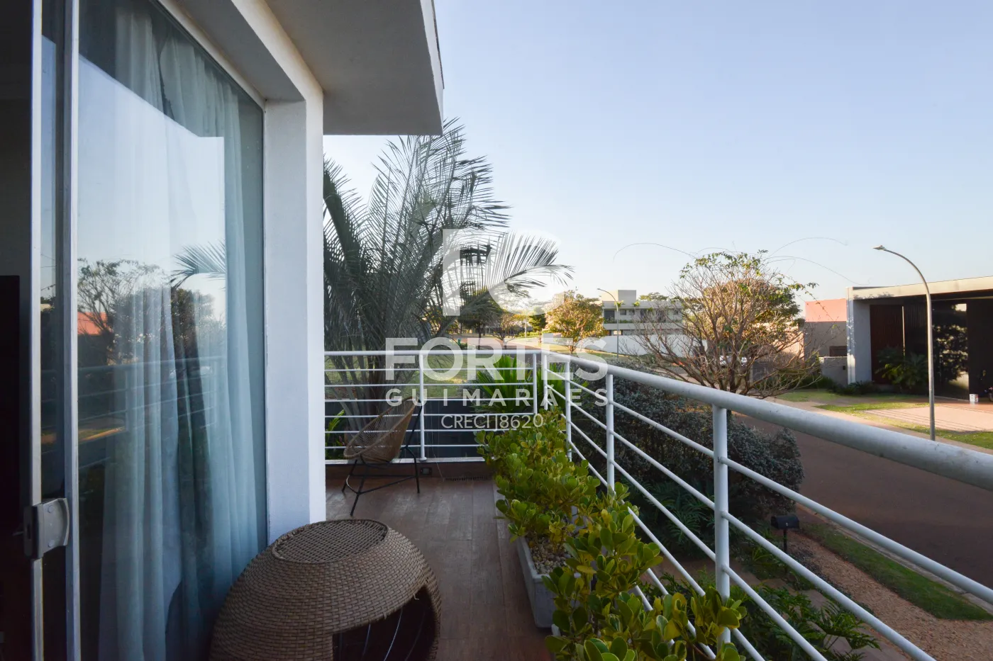 Alugar Casas / Condom&iacute;nio em Bonfim Paulista R$ 16.500,00 - Foto 29