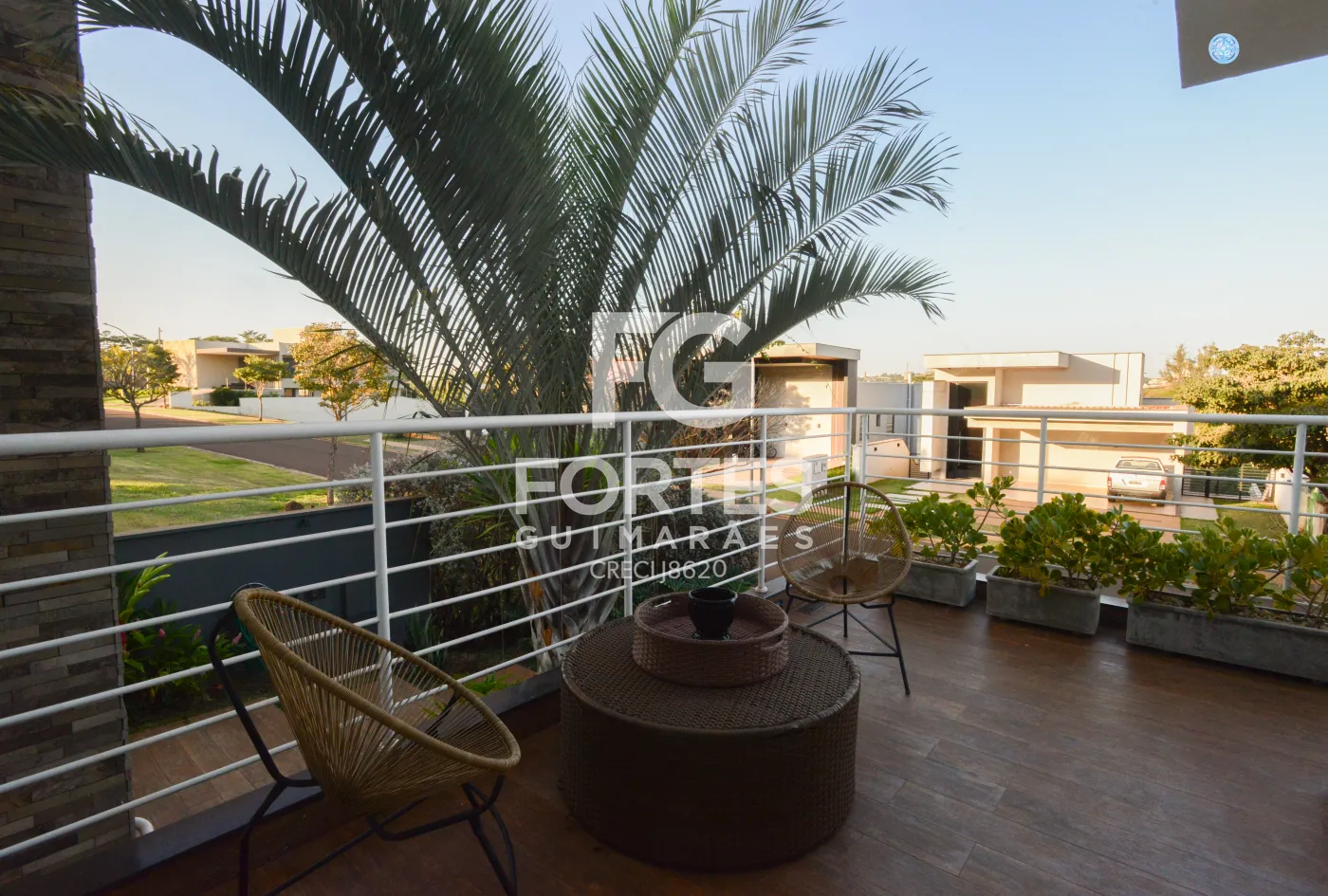 Alugar Casas / Condom&iacute;nio em Bonfim Paulista R$ 16.500,00 - Foto 30