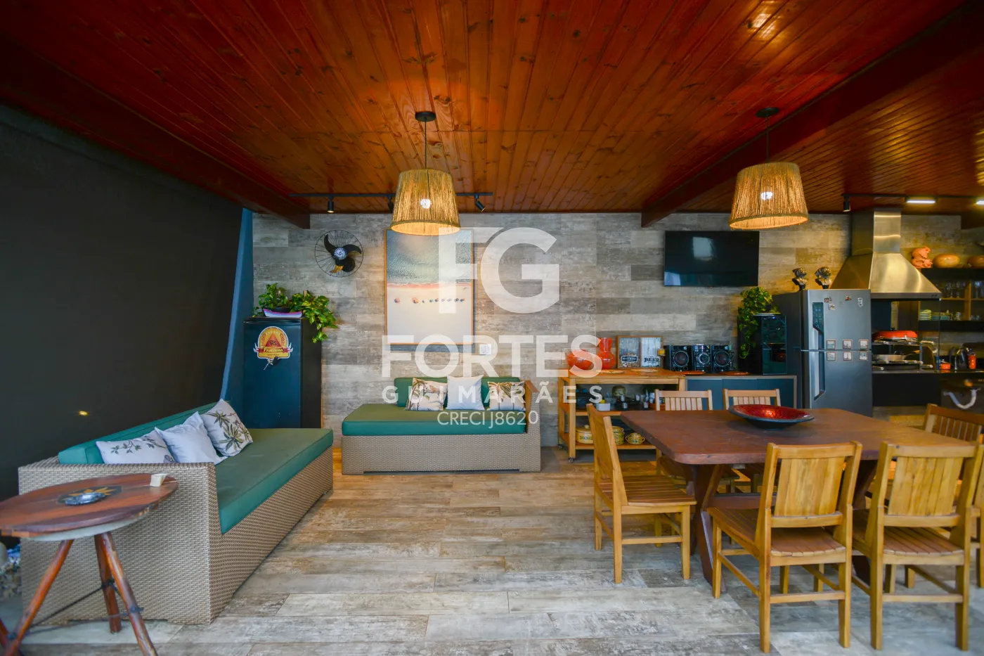 Alugar Casas / Condom&iacute;nio em Bonfim Paulista R$ 16.500,00 - Foto 45