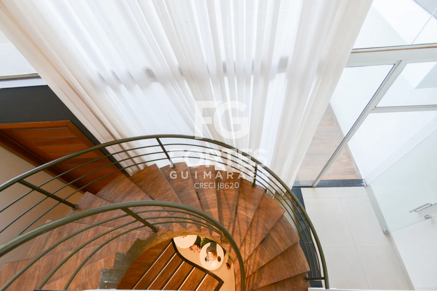 Alugar Casas / Condom&iacute;nio em Bonfim Paulista R$ 16.500,00 - Foto 52