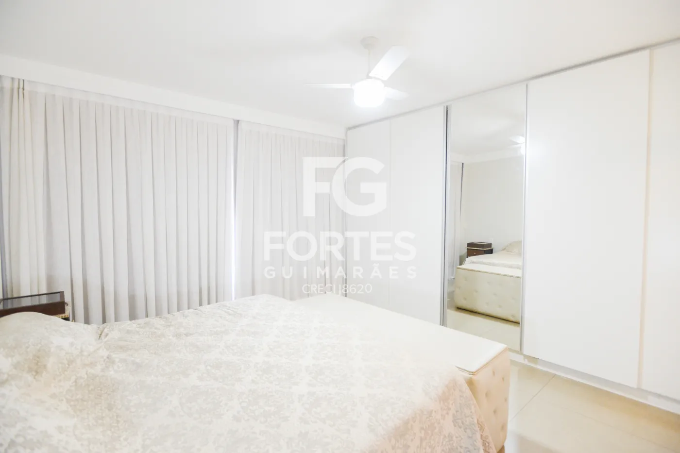 Alugar Casas / Condom&iacute;nio em Bonfim Paulista R$ 16.500,00 - Foto 58