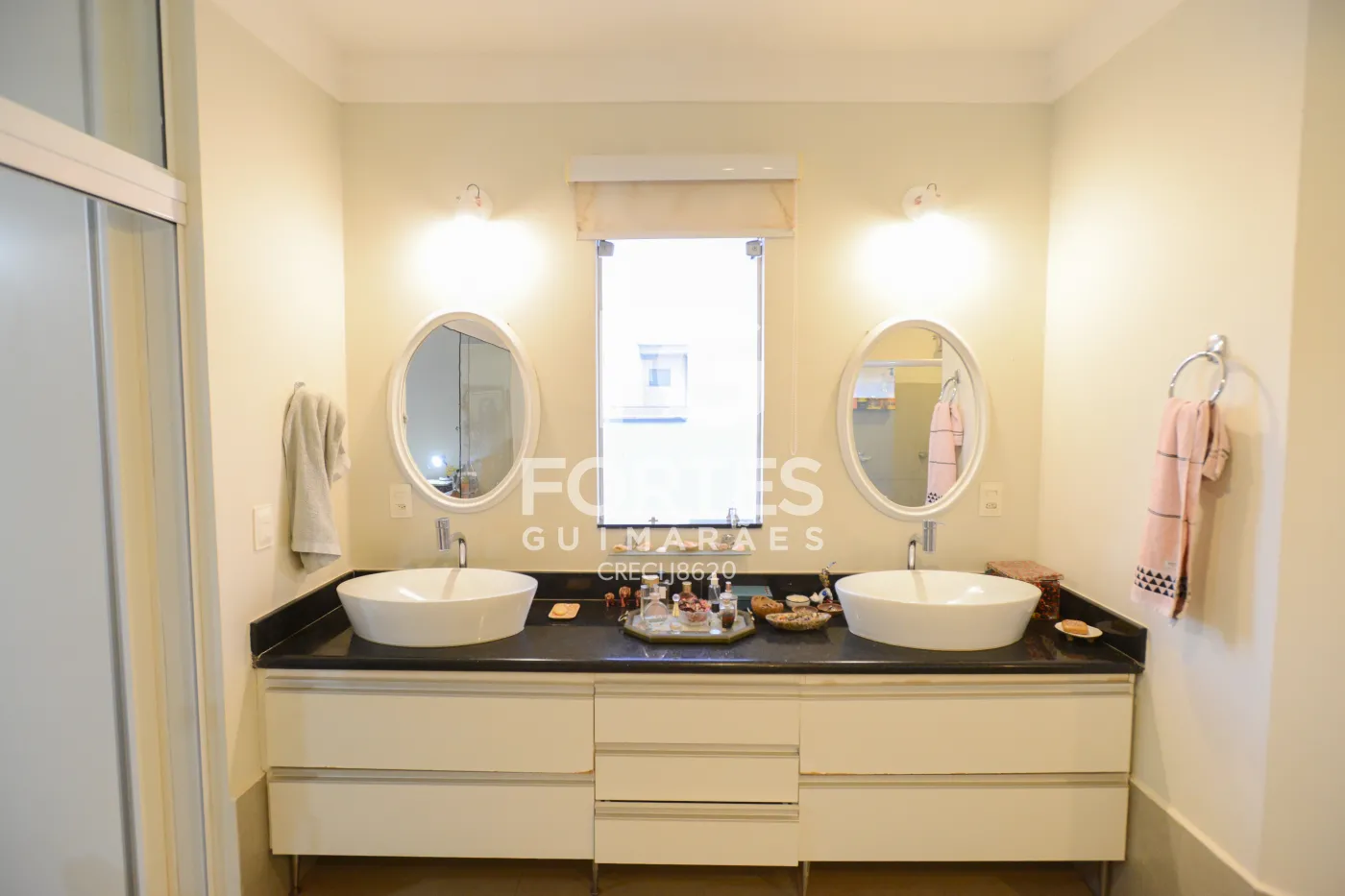 Alugar Casas / Condom&iacute;nio em Bonfim Paulista R$ 16.500,00 - Foto 65