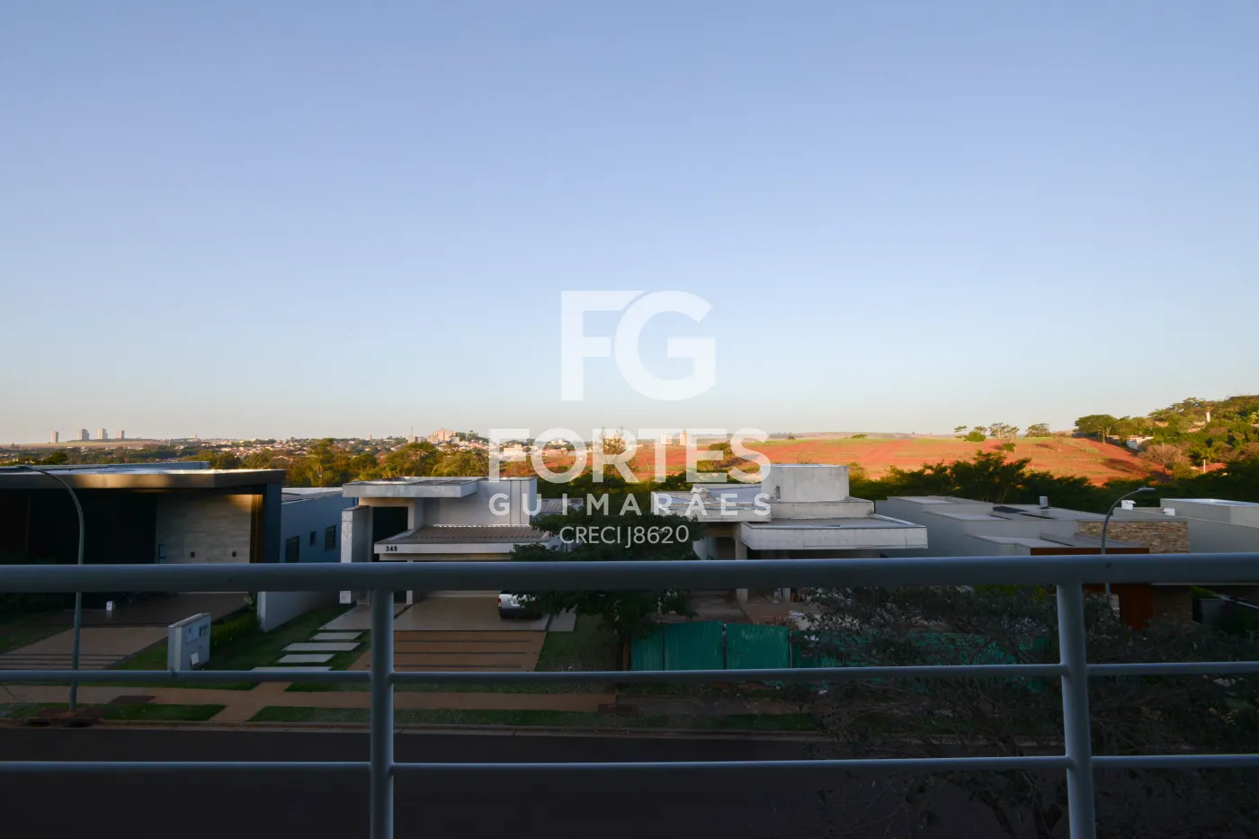 Alugar Casas / Condom&iacute;nio em Bonfim Paulista R$ 16.500,00 - Foto 67