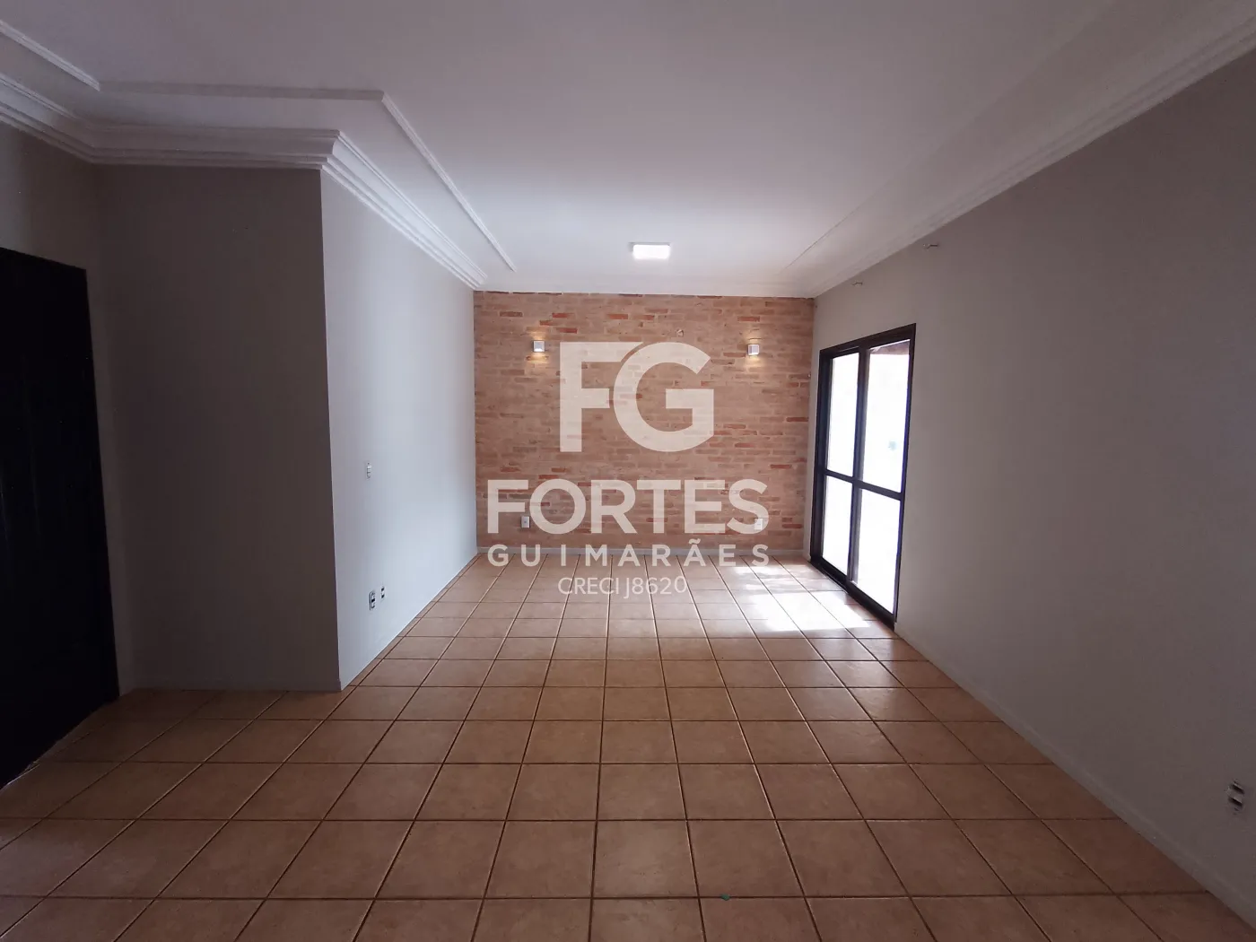 Alugar Casas / Condom&iacute;nio em Bonfim Paulista R$ 5.500,00 - Foto 4