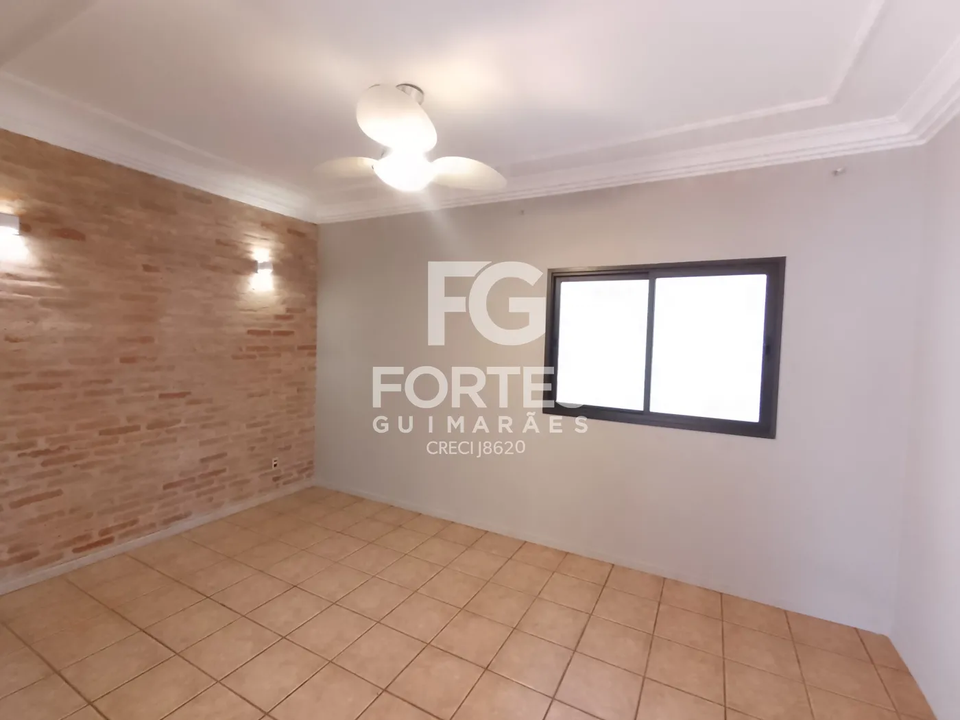 Alugar Casas / Condom&iacute;nio em Bonfim Paulista R$ 5.500,00 - Foto 6