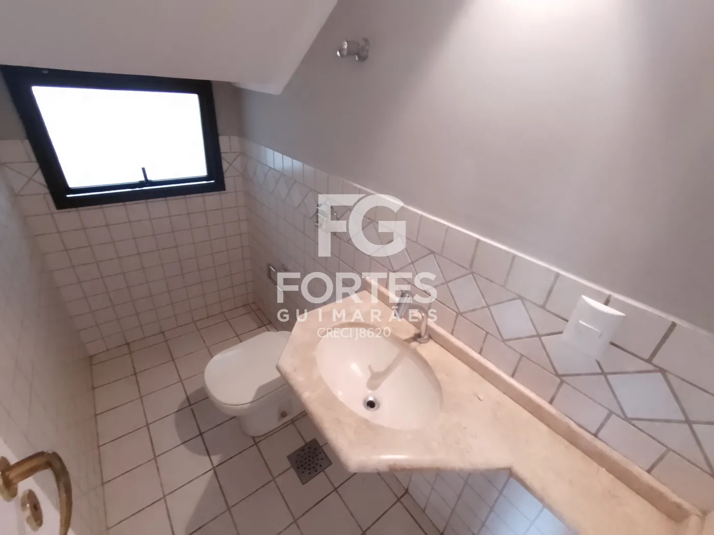 Alugar Casas / Condom&iacute;nio em Bonfim Paulista R$ 5.500,00 - Foto 9