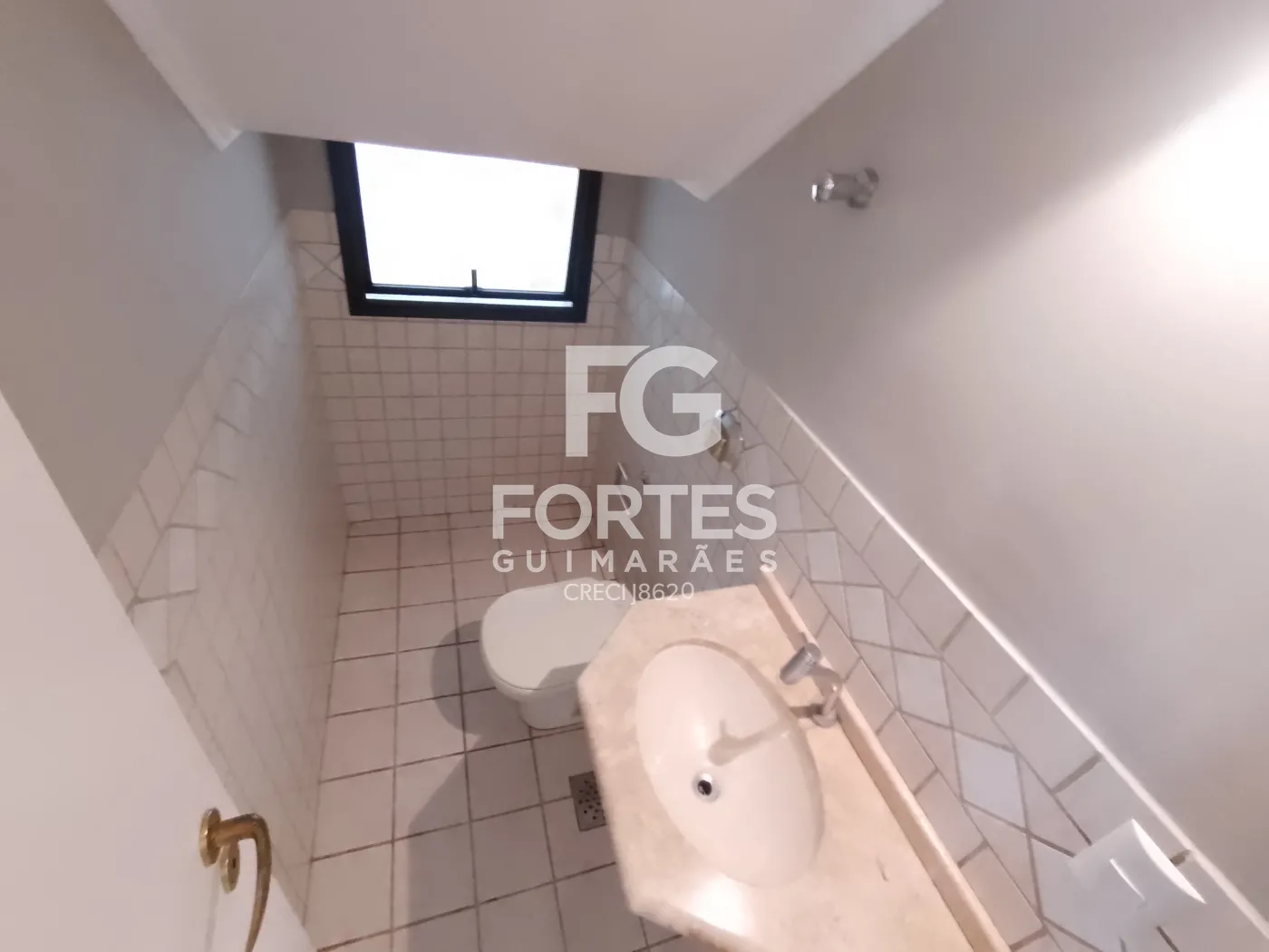 Alugar Casas / Condom&iacute;nio em Bonfim Paulista R$ 5.500,00 - Foto 10