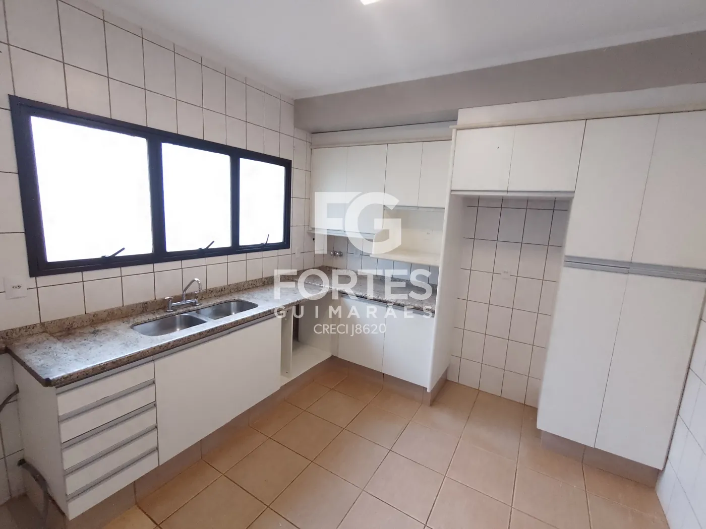 Alugar Casas / Condom&iacute;nio em Bonfim Paulista R$ 5.500,00 - Foto 12