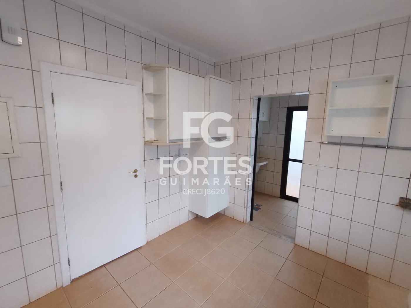 Alugar Casas / Condom&iacute;nio em Bonfim Paulista R$ 5.500,00 - Foto 13