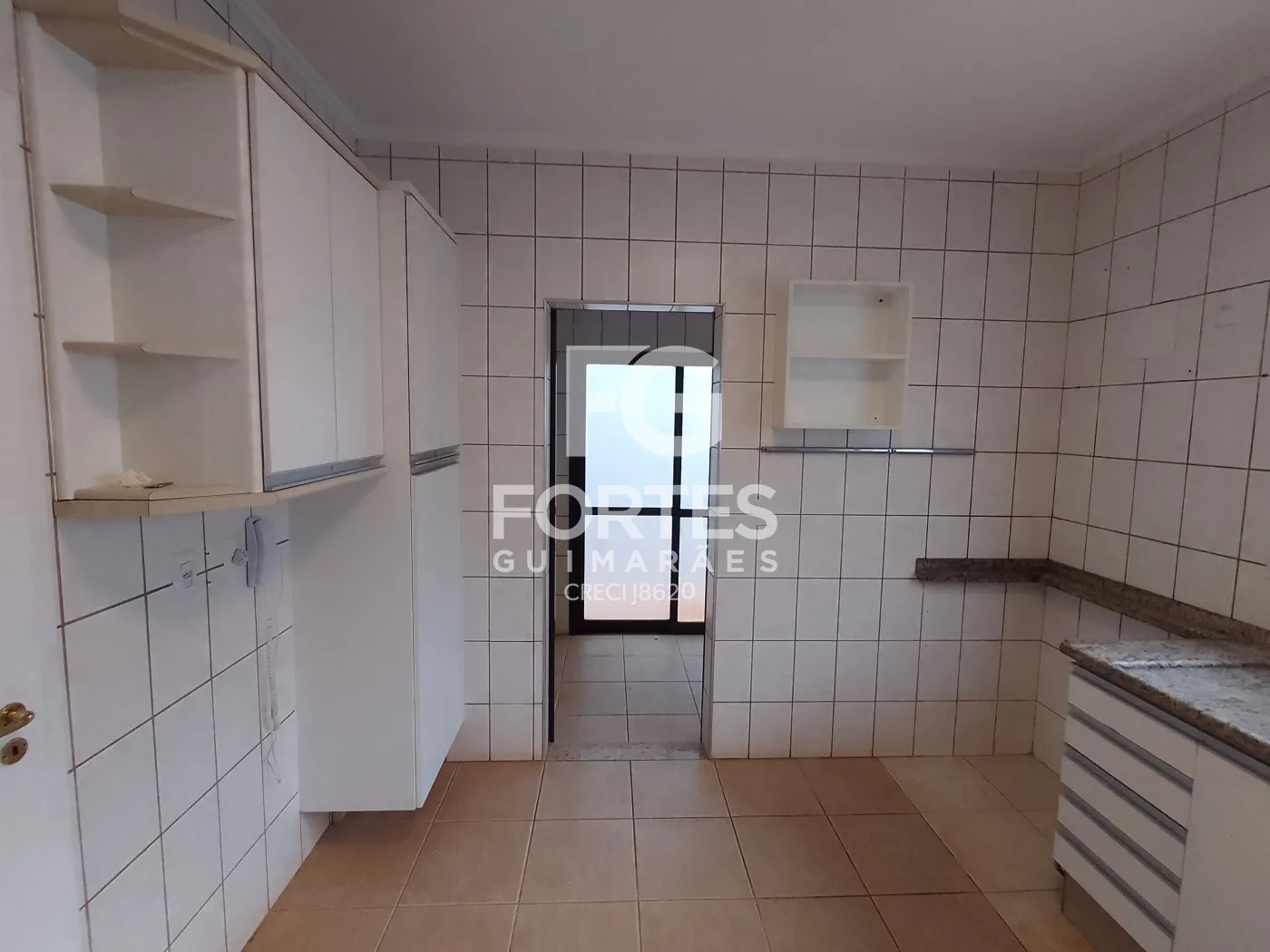 Alugar Casas / Condom&iacute;nio em Bonfim Paulista R$ 5.500,00 - Foto 14