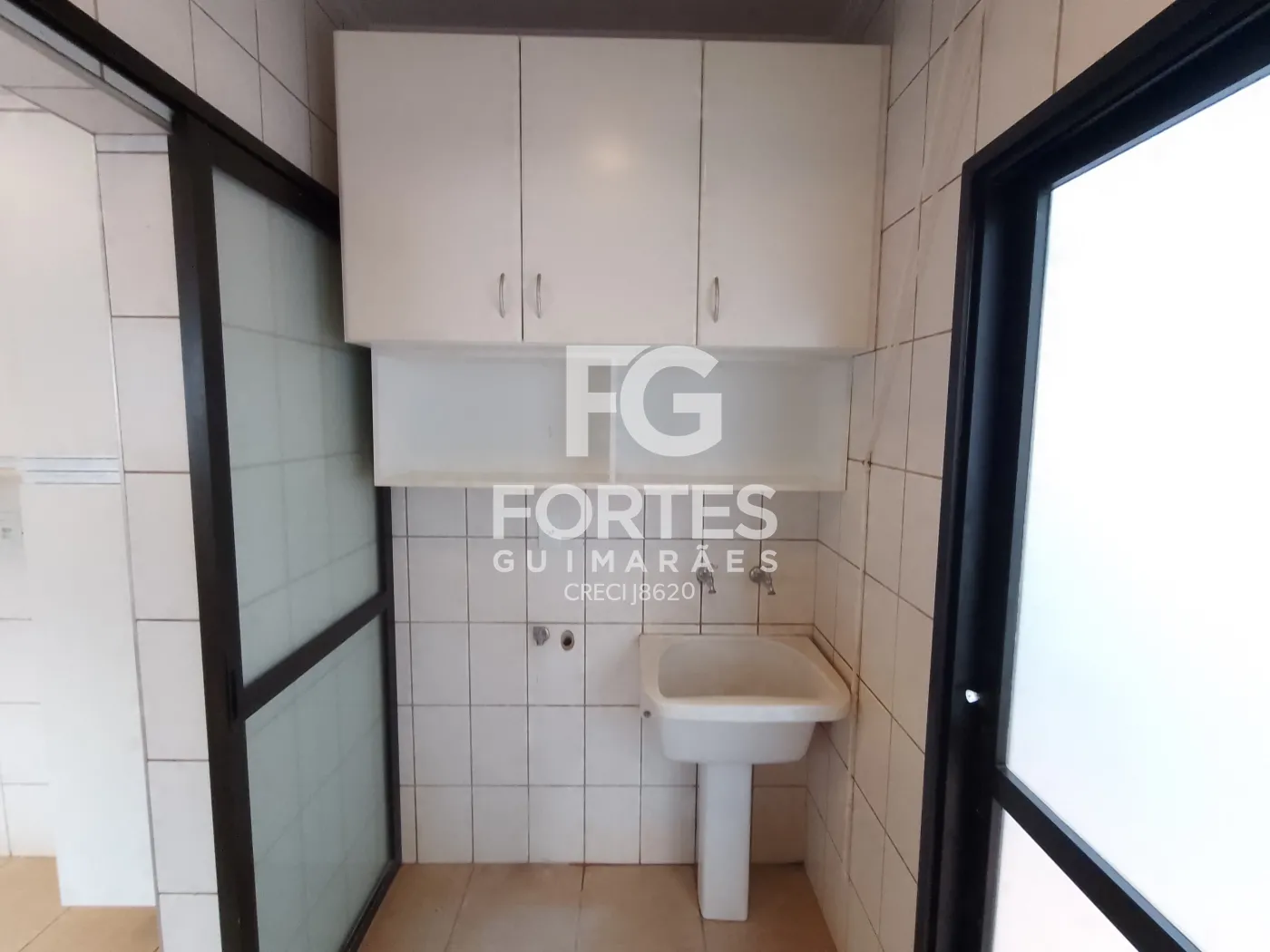 Alugar Casas / Condom&iacute;nio em Bonfim Paulista R$ 5.500,00 - Foto 16