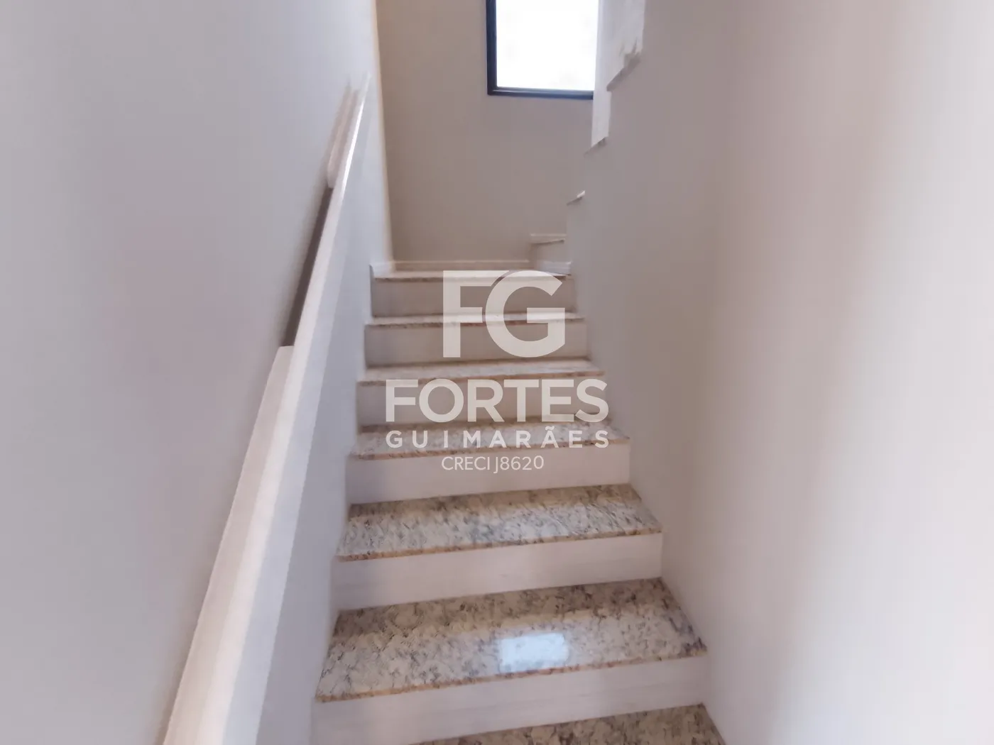 Alugar Casas / Condom&iacute;nio em Bonfim Paulista R$ 5.500,00 - Foto 17