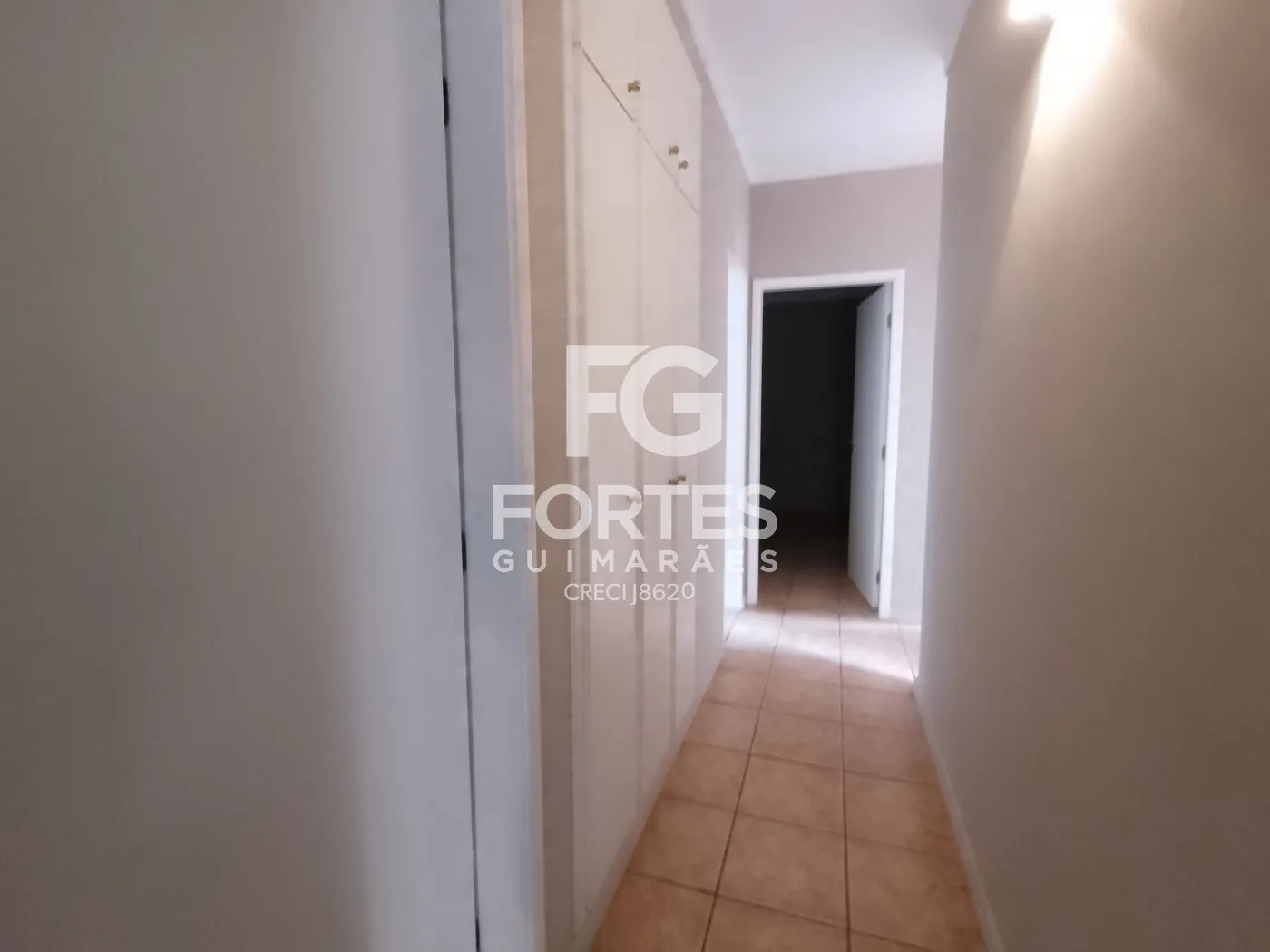 Alugar Casas / Condom&iacute;nio em Bonfim Paulista R$ 5.500,00 - Foto 18