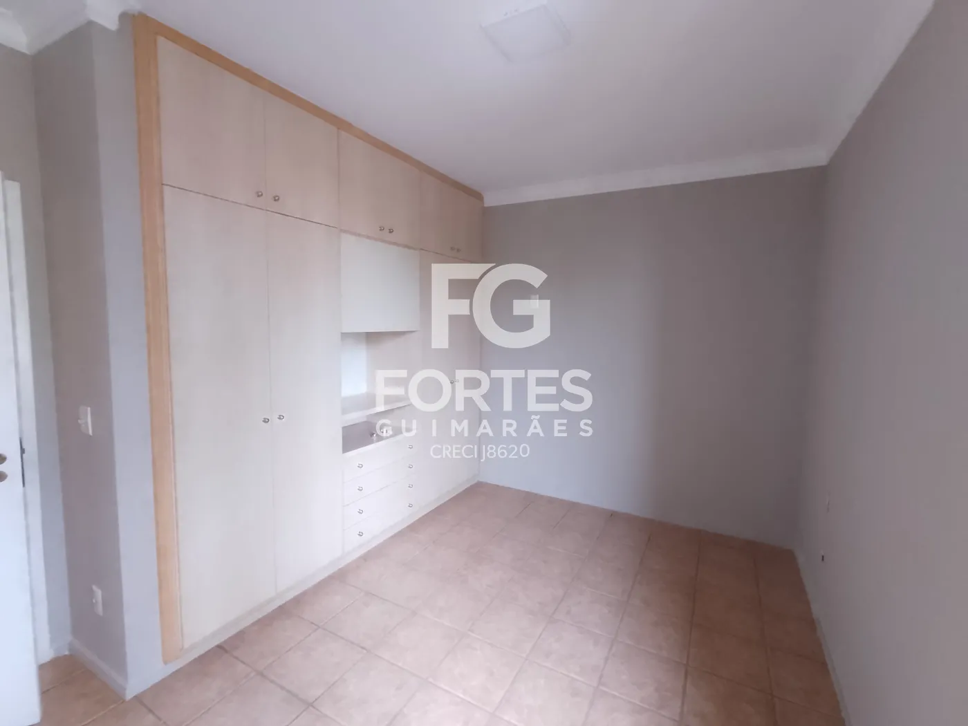 Alugar Casas / Condom&iacute;nio em Bonfim Paulista R$ 5.500,00 - Foto 19