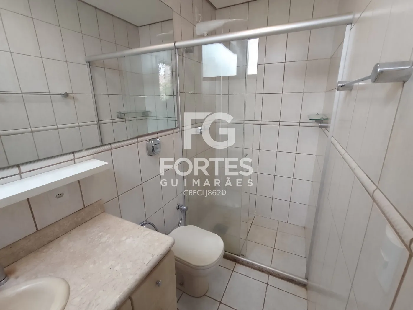 Alugar Casas / Condom&iacute;nio em Bonfim Paulista R$ 5.500,00 - Foto 21