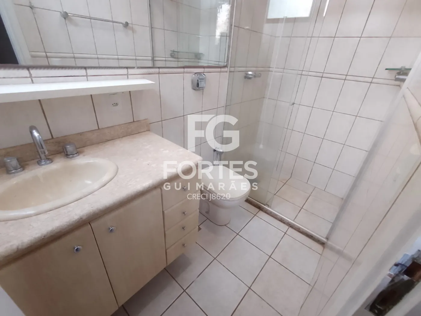 Alugar Casas / Condom&iacute;nio em Bonfim Paulista R$ 5.500,00 - Foto 22