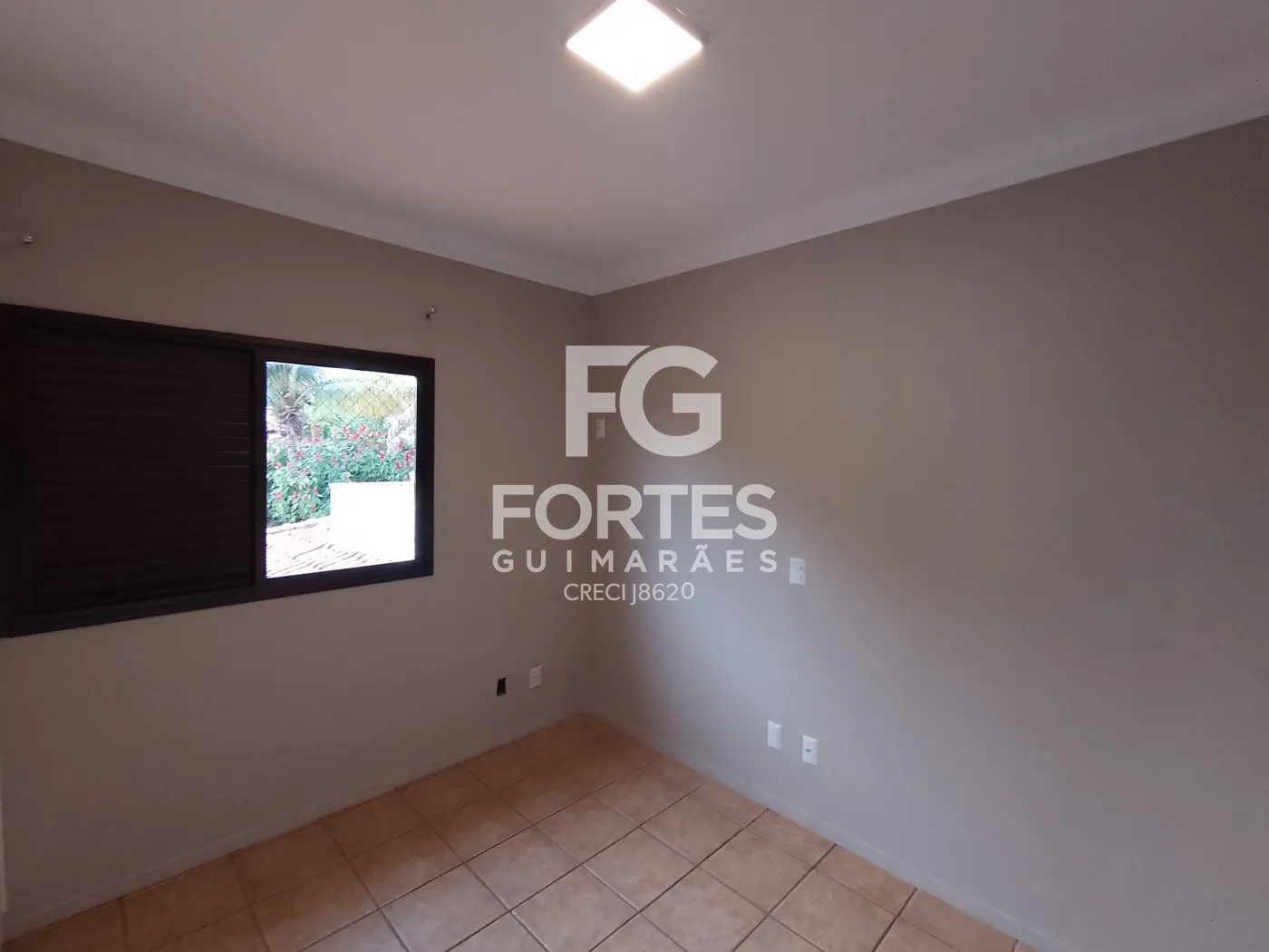 Alugar Casas / Condom&iacute;nio em Bonfim Paulista R$ 5.500,00 - Foto 24