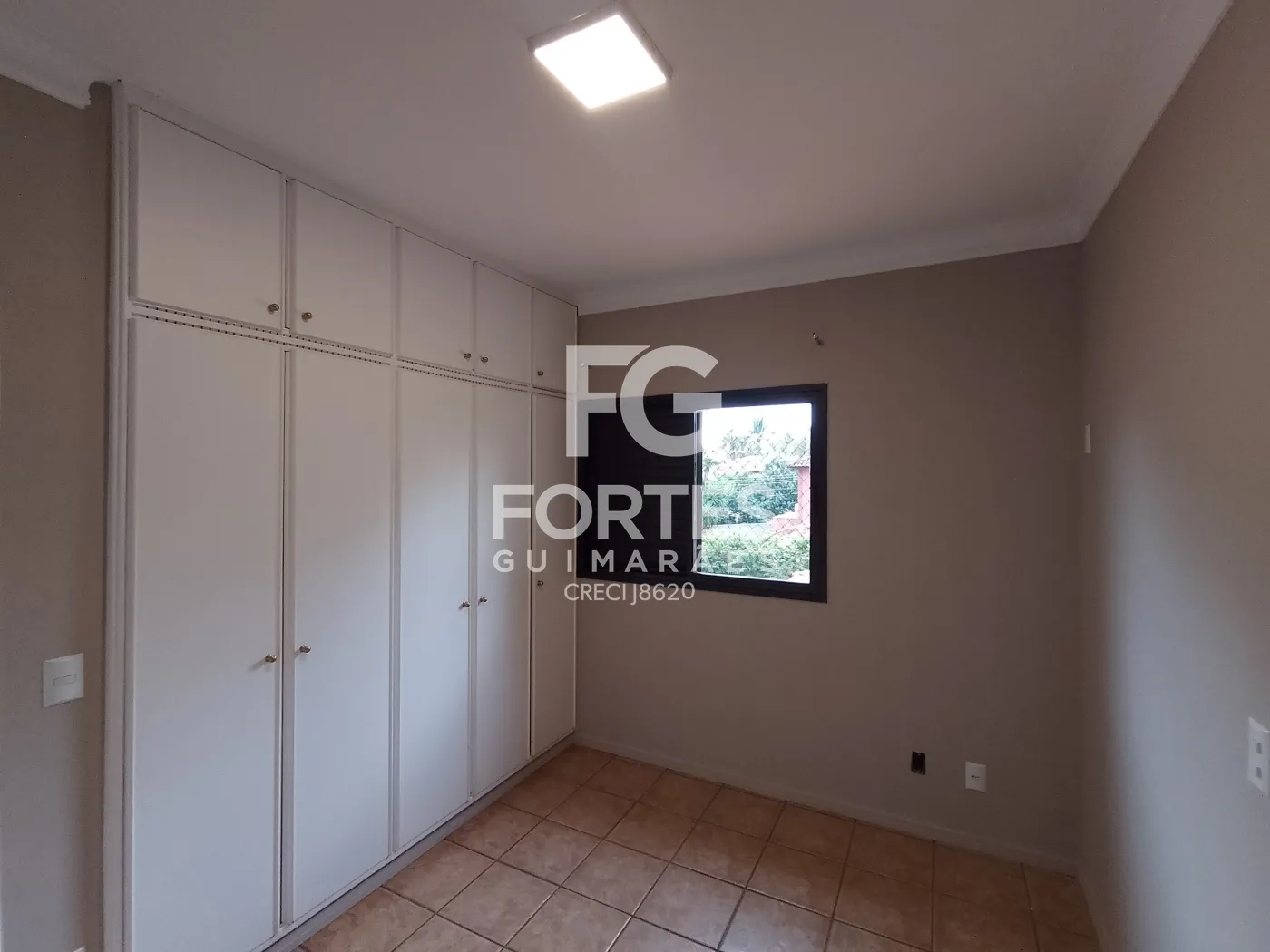 Alugar Casas / Condom&iacute;nio em Bonfim Paulista R$ 5.500,00 - Foto 25