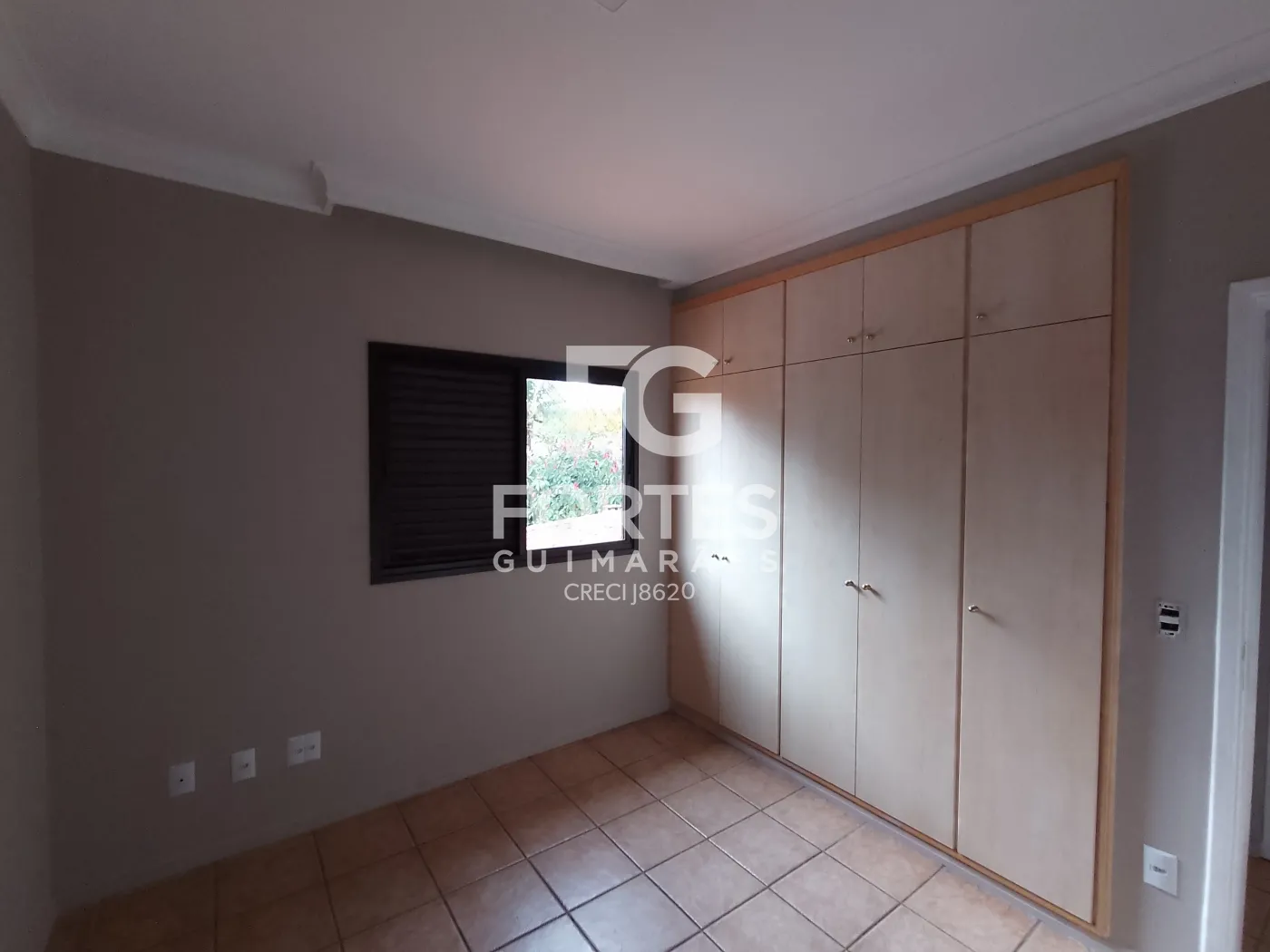 Alugar Casas / Condom&iacute;nio em Bonfim Paulista R$ 5.500,00 - Foto 27