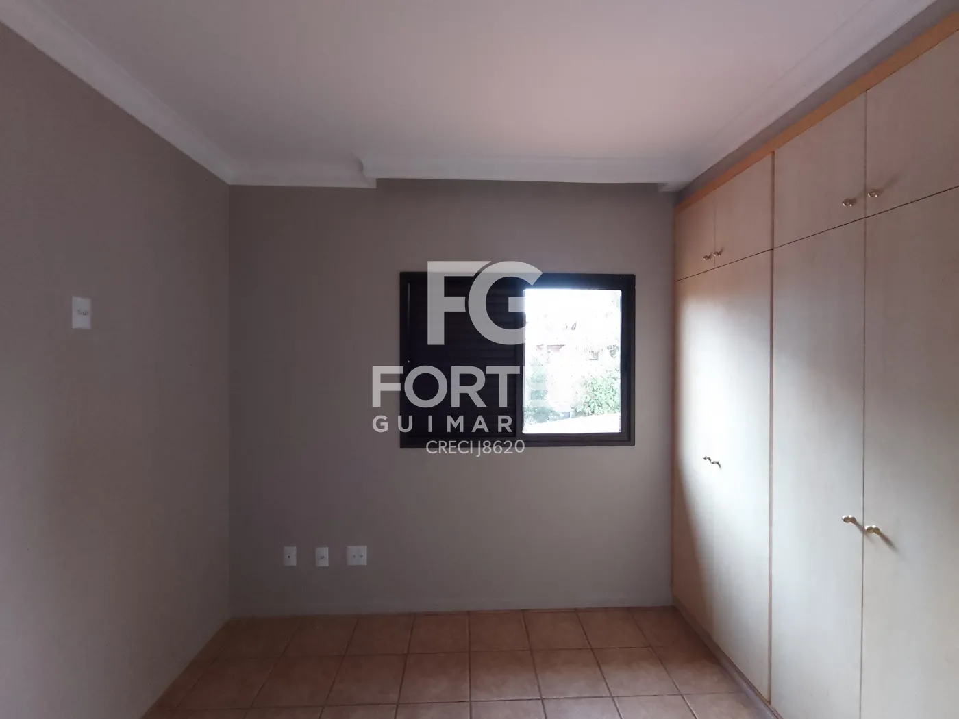 Alugar Casas / Condom&iacute;nio em Bonfim Paulista R$ 5.500,00 - Foto 28