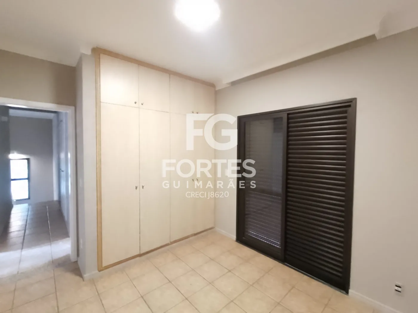 Alugar Casas / Condom&iacute;nio em Bonfim Paulista R$ 5.500,00 - Foto 30