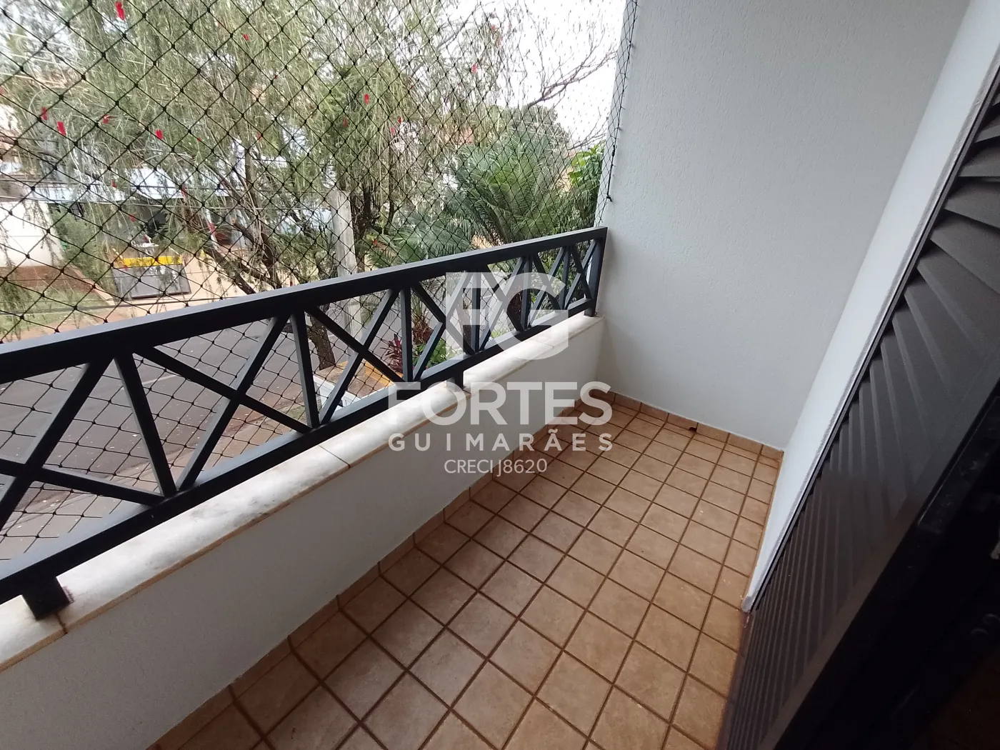 Alugar Casas / Condom&iacute;nio em Bonfim Paulista R$ 5.500,00 - Foto 32