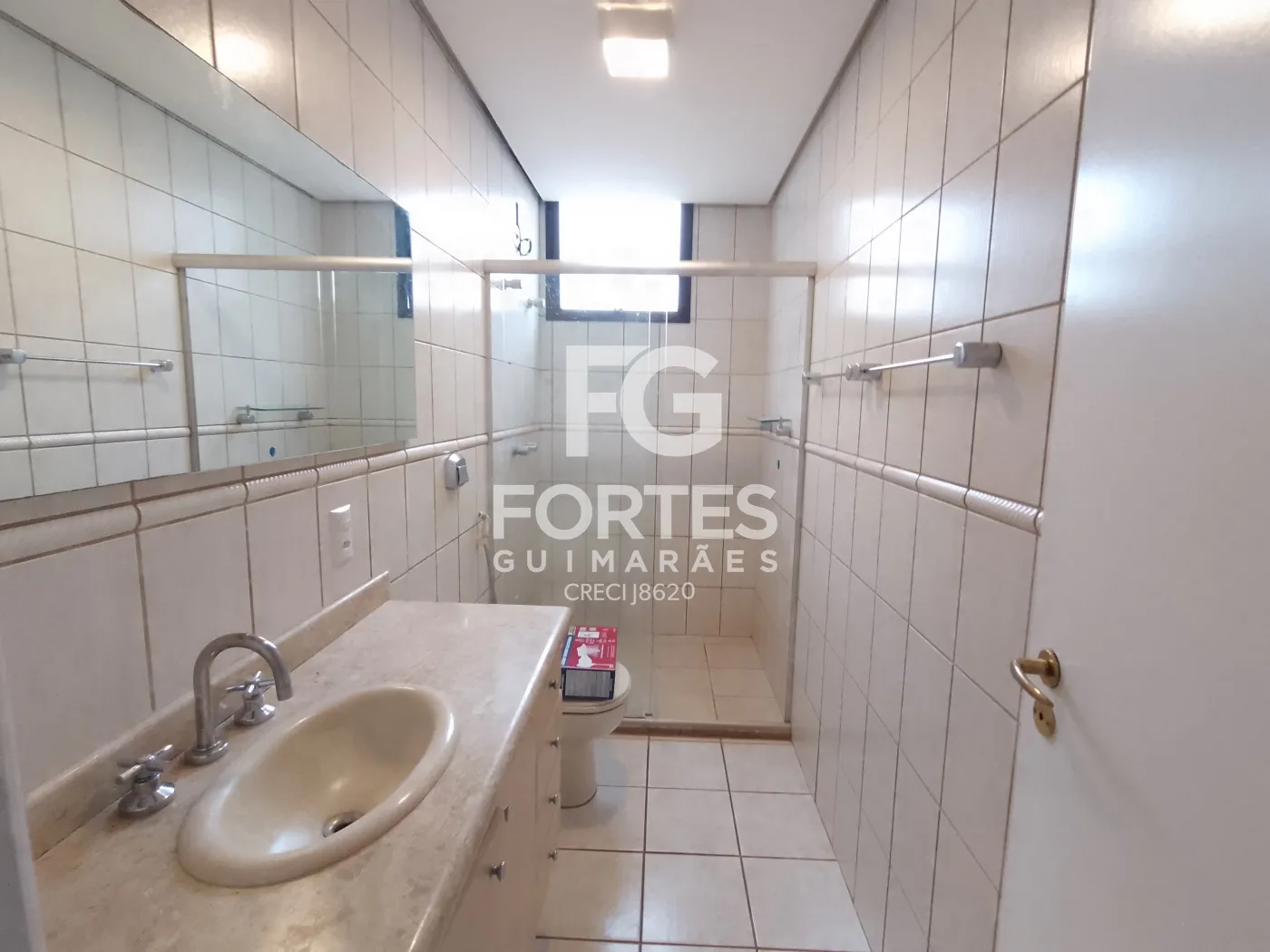 Alugar Casas / Condom&iacute;nio em Bonfim Paulista R$ 5.500,00 - Foto 34