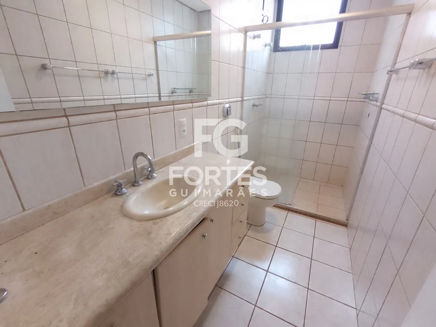 Alugar Casas / Condom&iacute;nio em Bonfim Paulista R$ 5.500,00 - Foto 35