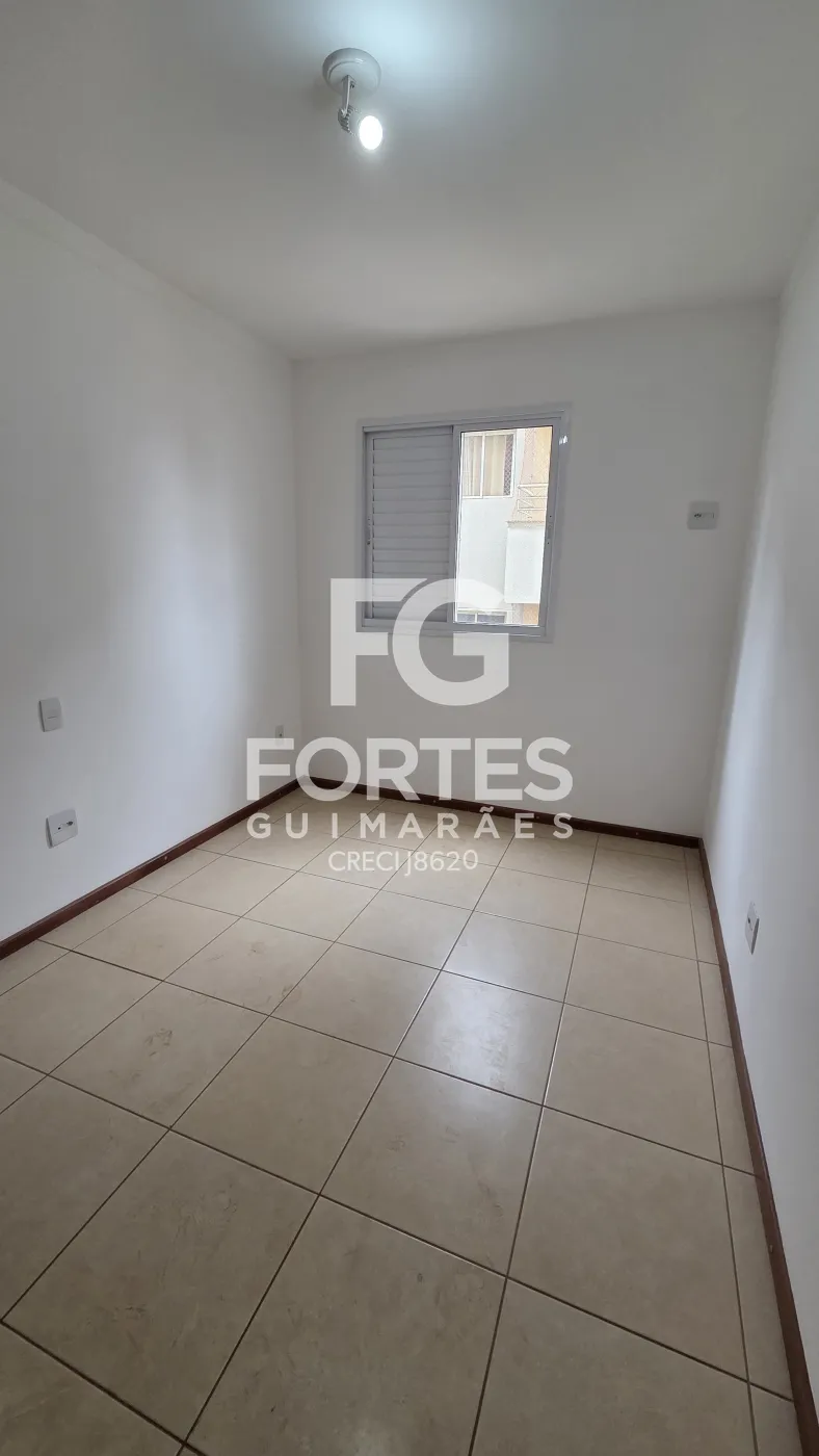 Alugar Apartamentos / Padr&atilde;o em Ribeir&atilde;o Preto R$ 2.500,00 - Foto 16