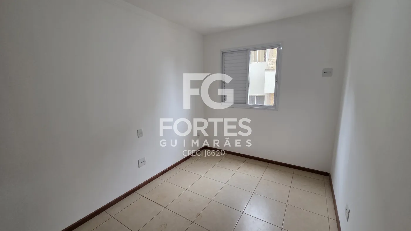 Alugar Apartamentos / Padr&atilde;o em Ribeir&atilde;o Preto R$ 2.500,00 - Foto 17