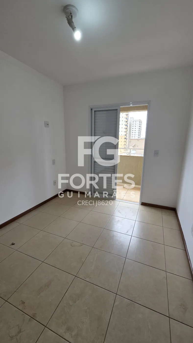Alugar Apartamentos / Padr&atilde;o em Ribeir&atilde;o Preto R$ 2.500,00 - Foto 20