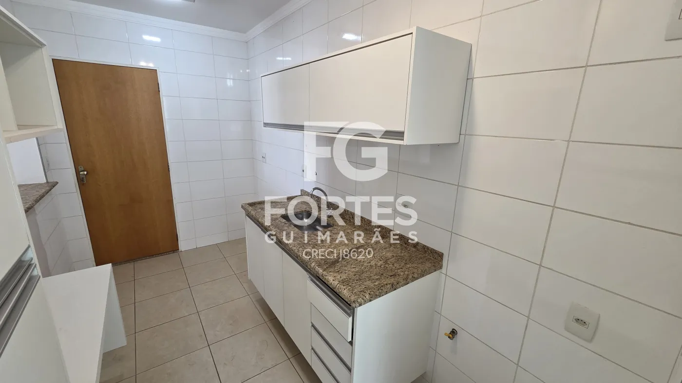 Alugar Apartamentos / Padr&atilde;o em Ribeir&atilde;o Preto R$ 2.500,00 - Foto 40