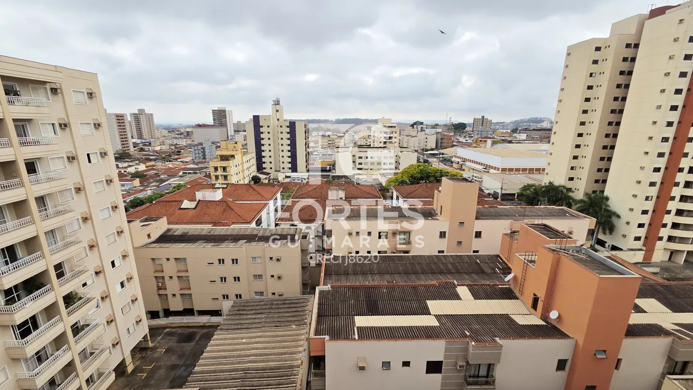 Alugar Apartamentos / Padr&atilde;o em Ribeir&atilde;o Preto R$ 2.500,00 - Foto 14