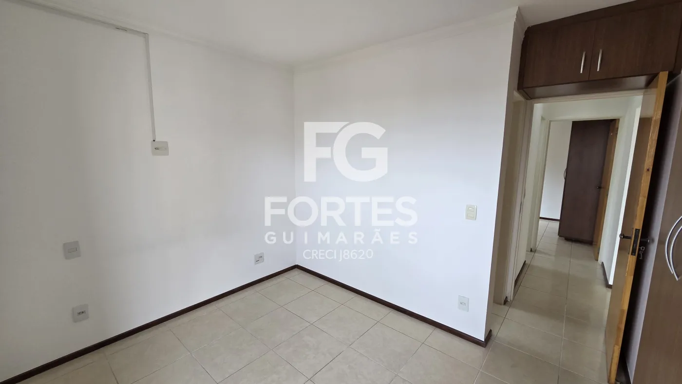 Alugar Apartamentos / Padr&atilde;o em Ribeir&atilde;o Preto R$ 2.500,00 - Foto 23