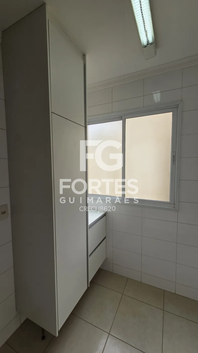 Alugar Apartamentos / Padr&atilde;o em Ribeir&atilde;o Preto R$ 2.500,00 - Foto 43