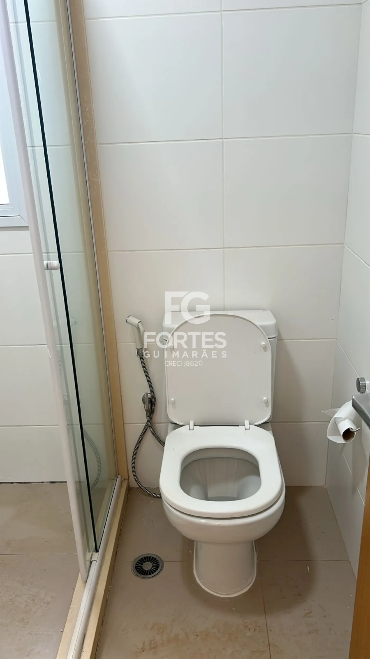 Alugar Apartamentos / Padr&atilde;o em Bonfim Paulista R$ 5.800,00 - Foto 30