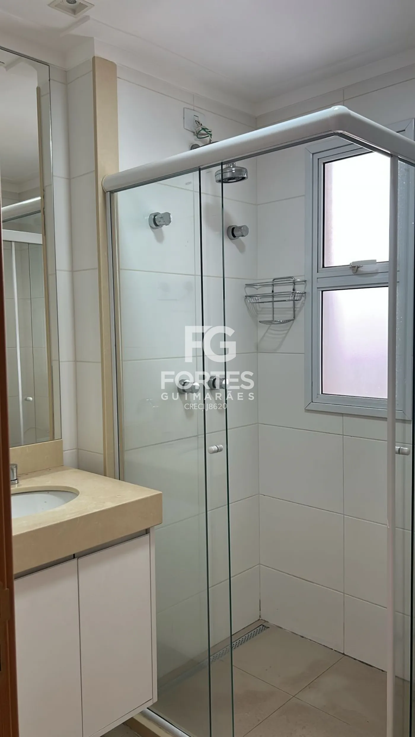 Alugar Apartamentos / Padr&atilde;o em Bonfim Paulista R$ 5.800,00 - Foto 29