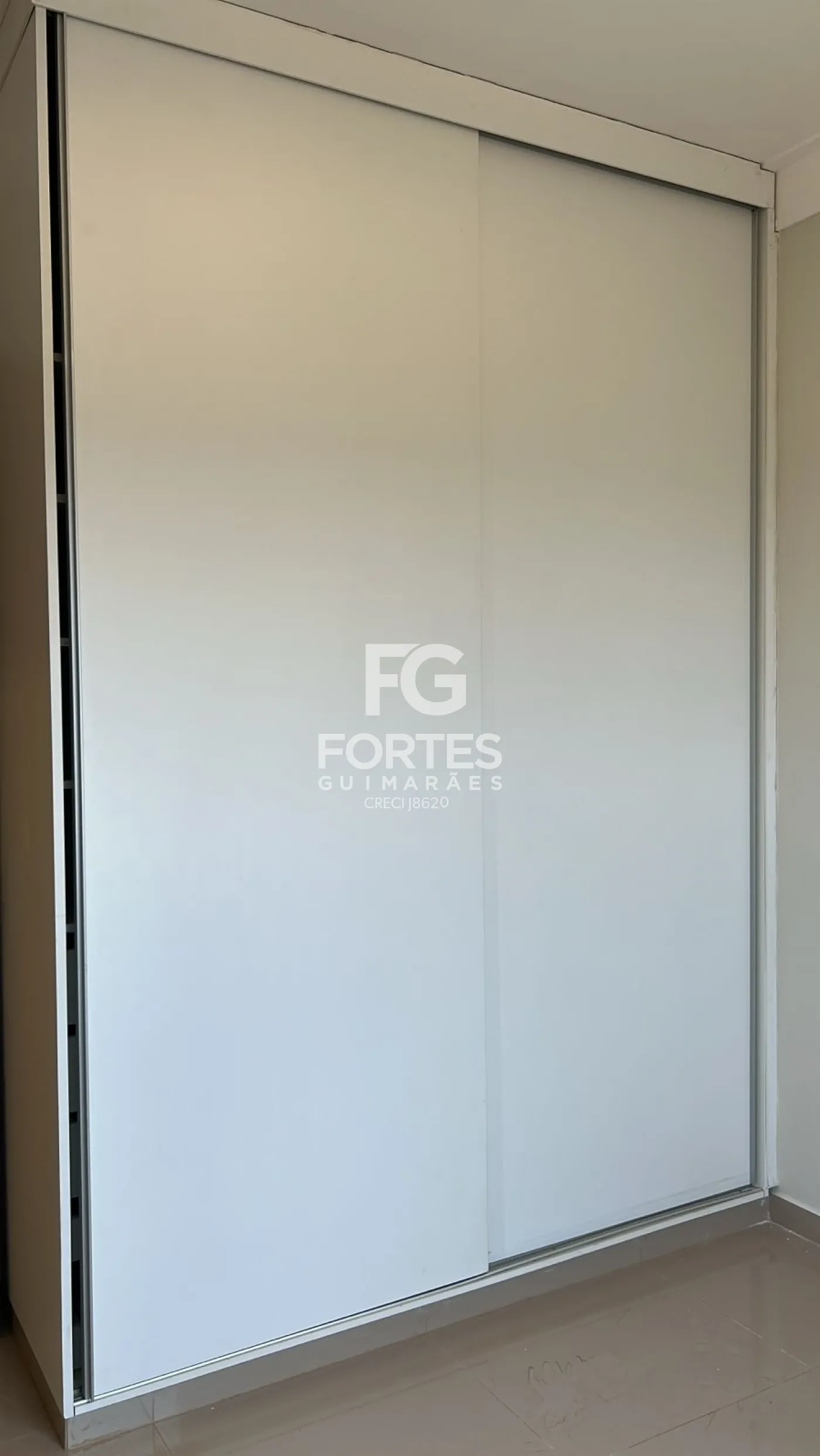 Alugar Apartamentos / Padr&atilde;o em Bonfim Paulista R$ 5.800,00 - Foto 28