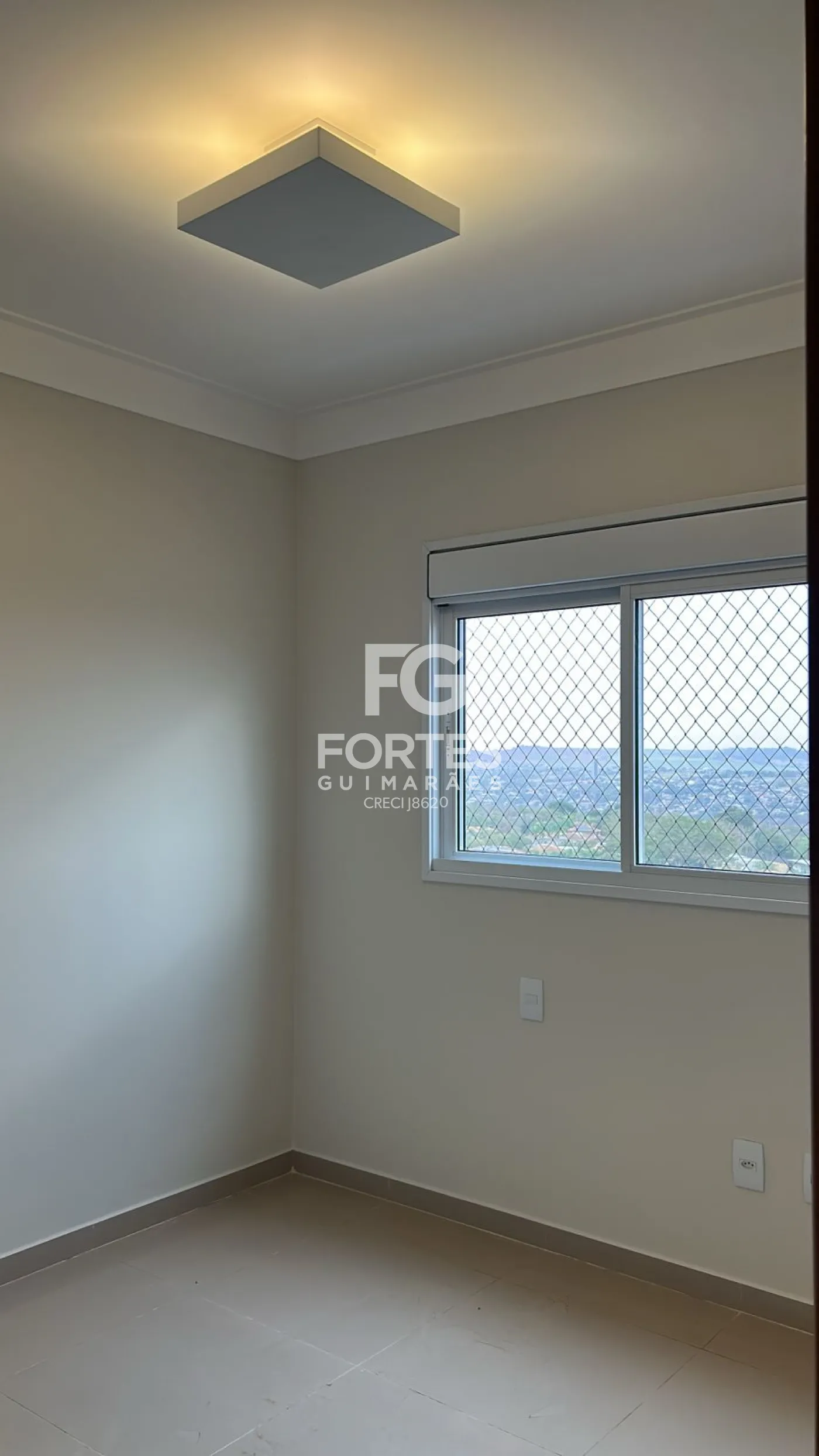 Alugar Apartamentos / Padr&atilde;o em Bonfim Paulista R$ 5.800,00 - Foto 27