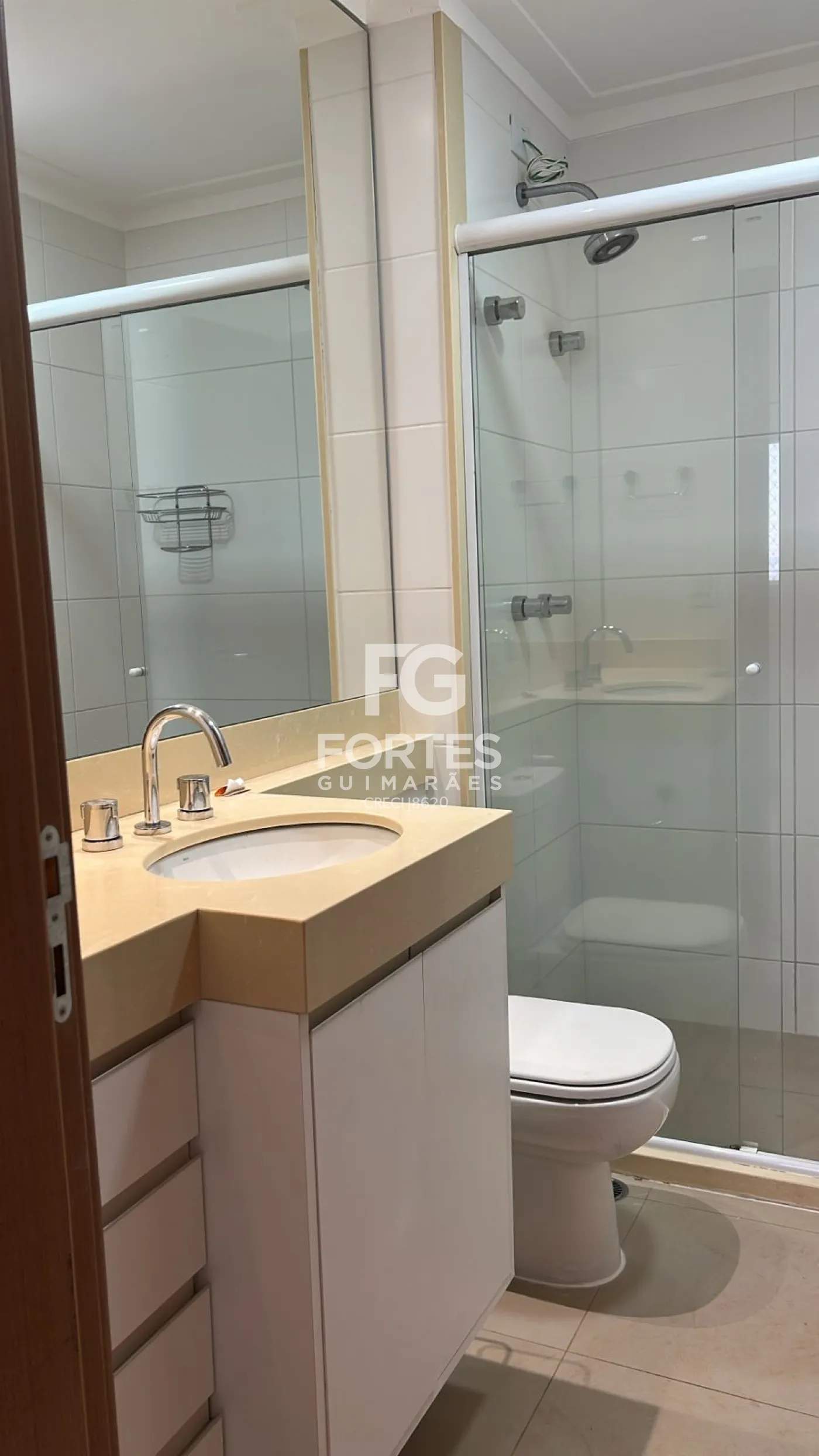 Alugar Apartamentos / Padr&atilde;o em Bonfim Paulista R$ 5.800,00 - Foto 26