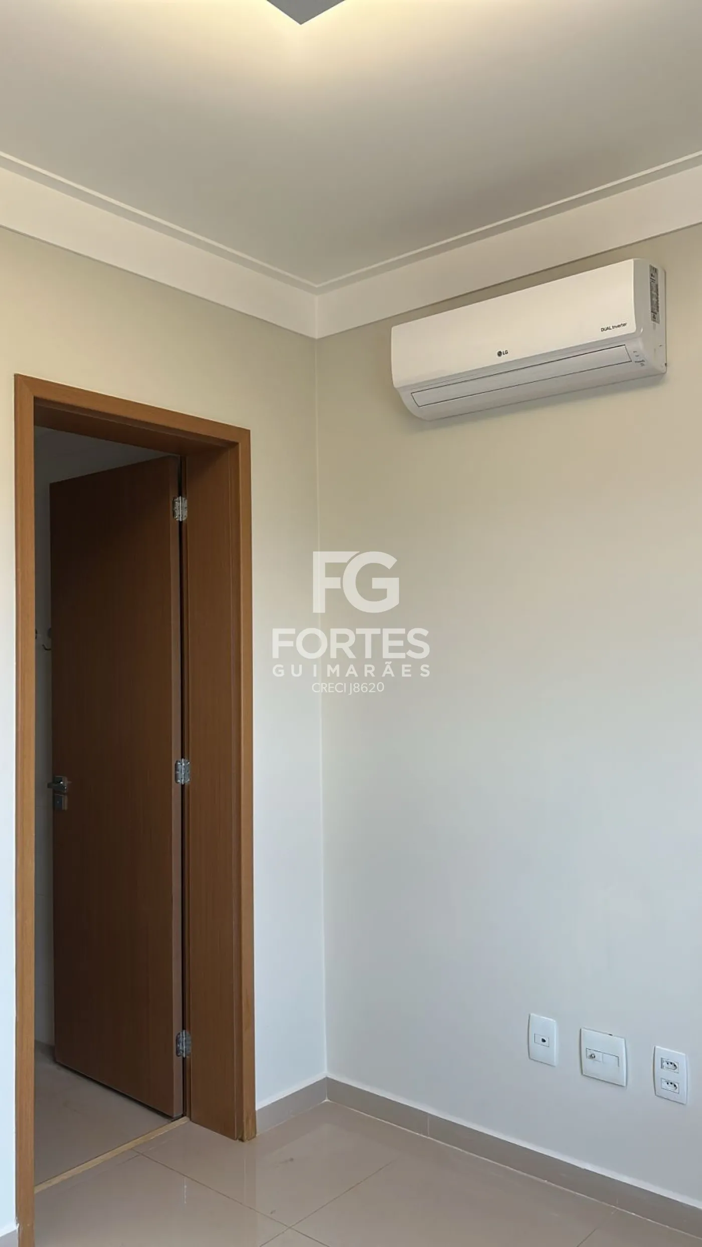 Alugar Apartamentos / Padr&atilde;o em Bonfim Paulista R$ 5.800,00 - Foto 24