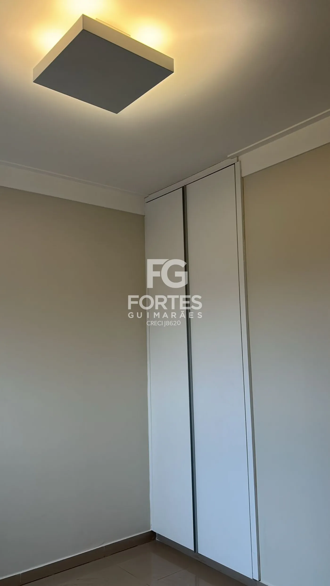 Alugar Apartamentos / Padr&atilde;o em Bonfim Paulista R$ 5.800,00 - Foto 23