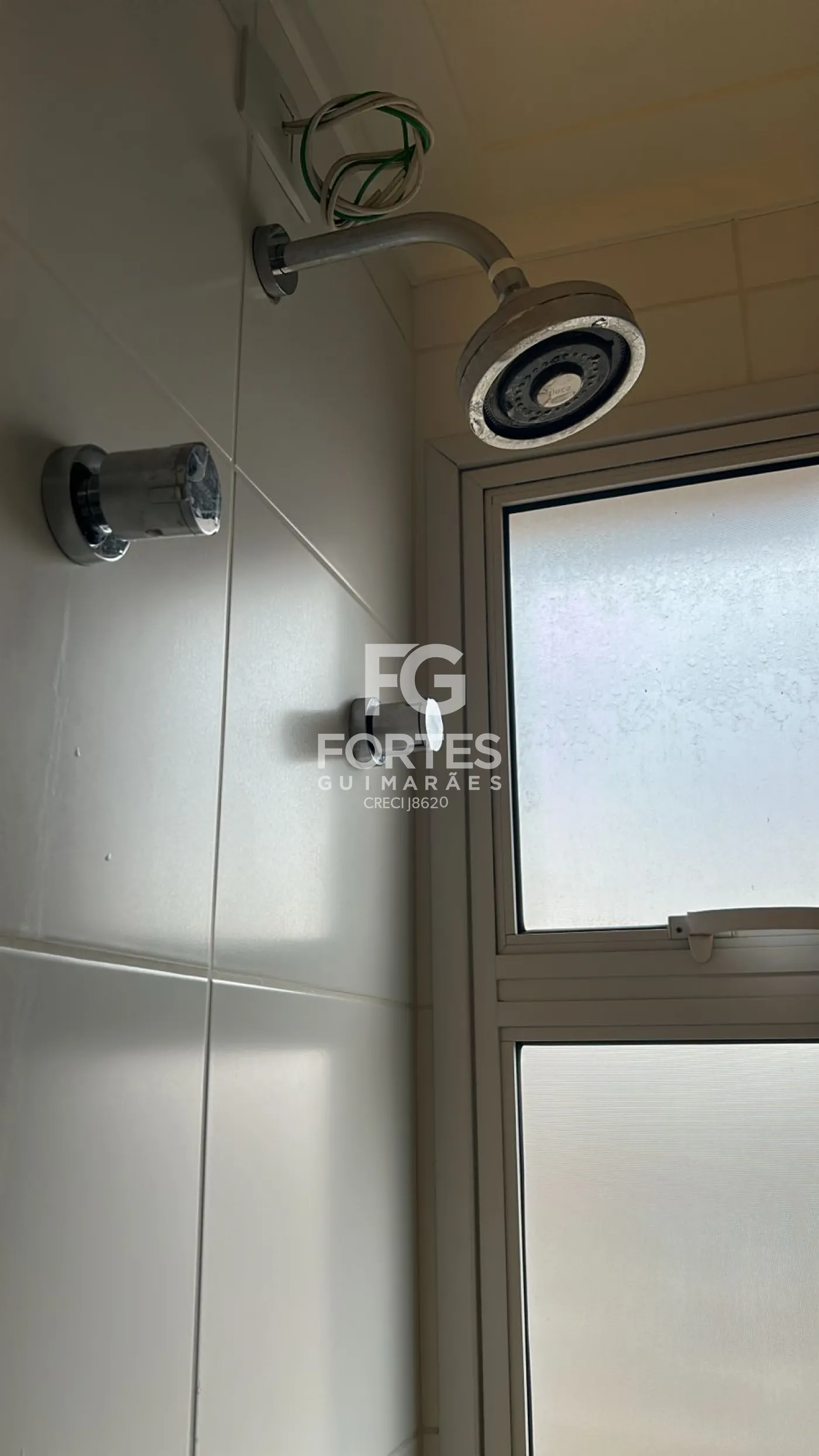 Alugar Apartamentos / Padr&atilde;o em Bonfim Paulista R$ 5.800,00 - Foto 22